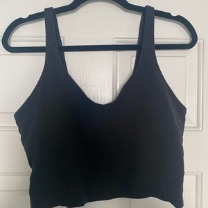Lululemon Align Tank Top